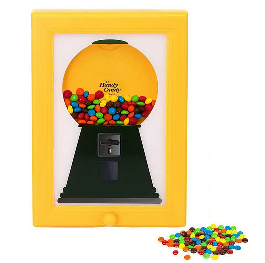 CandyFrame Dispenser